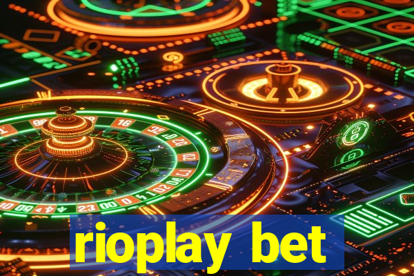 rioplay bet